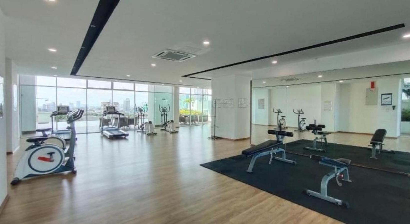 Ais-Kacang Sweet Home Pinnacle Tower Johor Bahru Exteriör bild